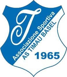 Associazione Sportiva Timau Basel